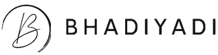 Bhadiyadi