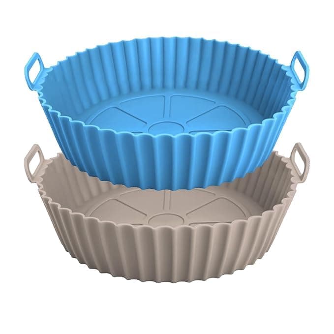 Air Fryer Liners