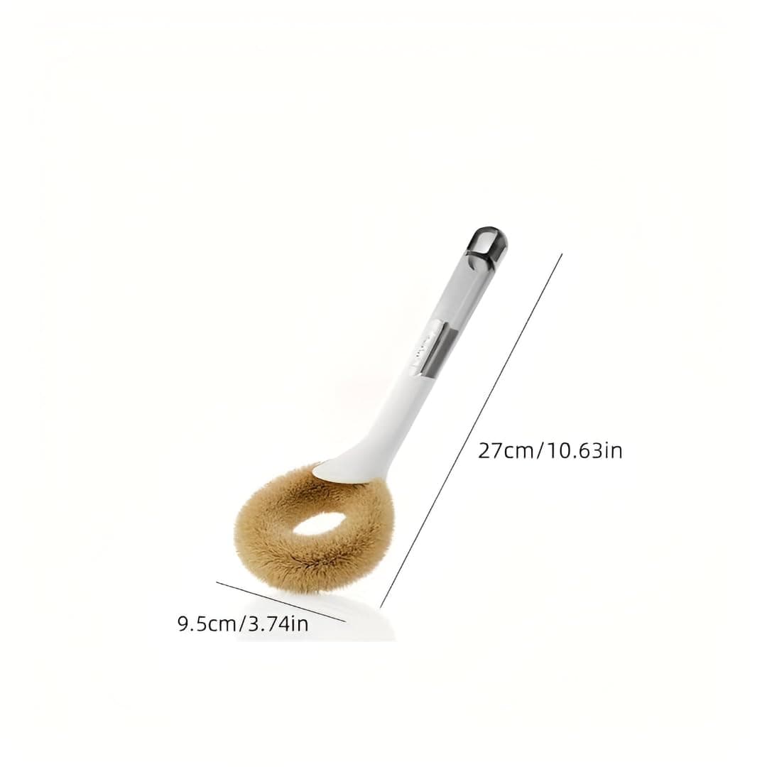 Palm Coconut Brush_JE