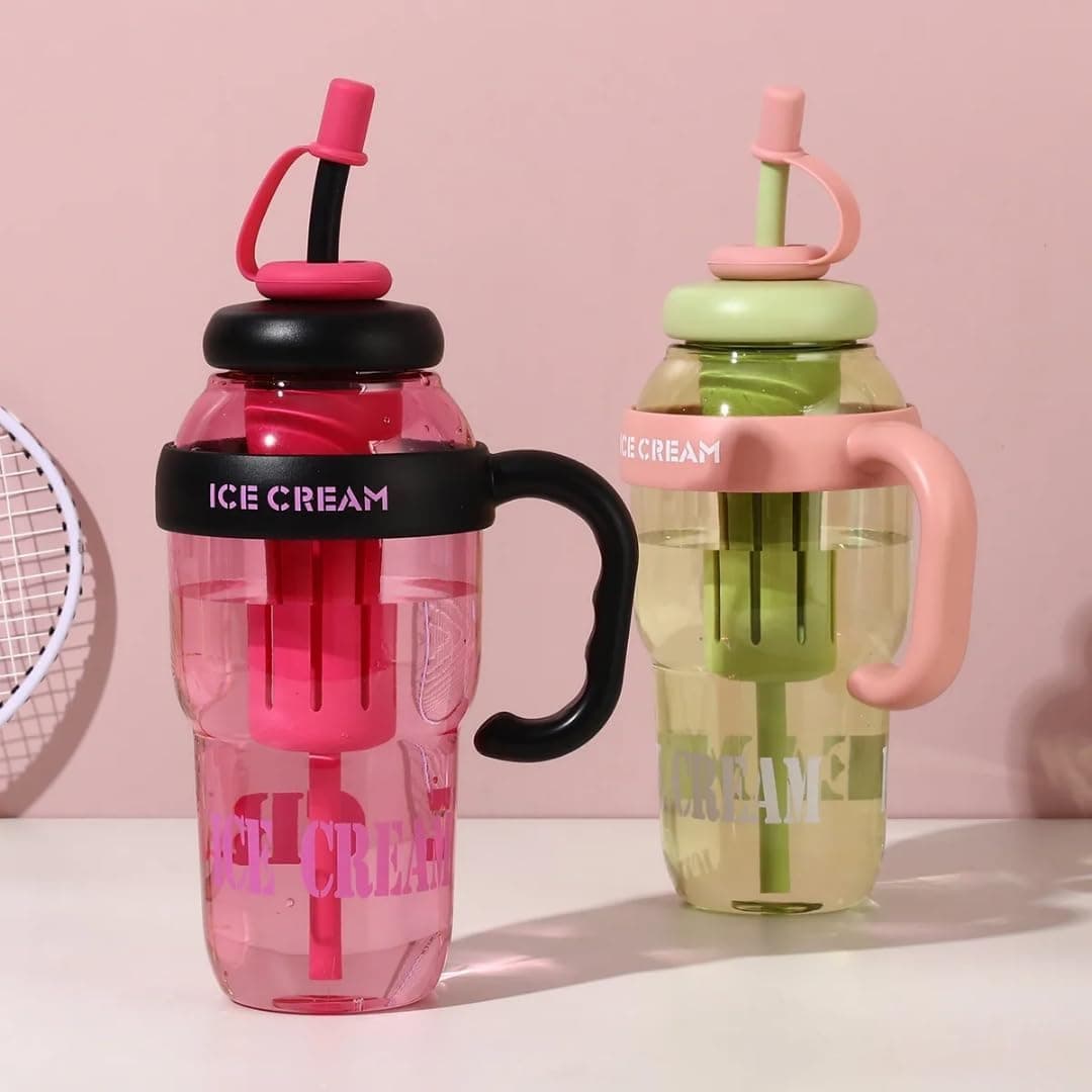 Ice Water Bottle_BV