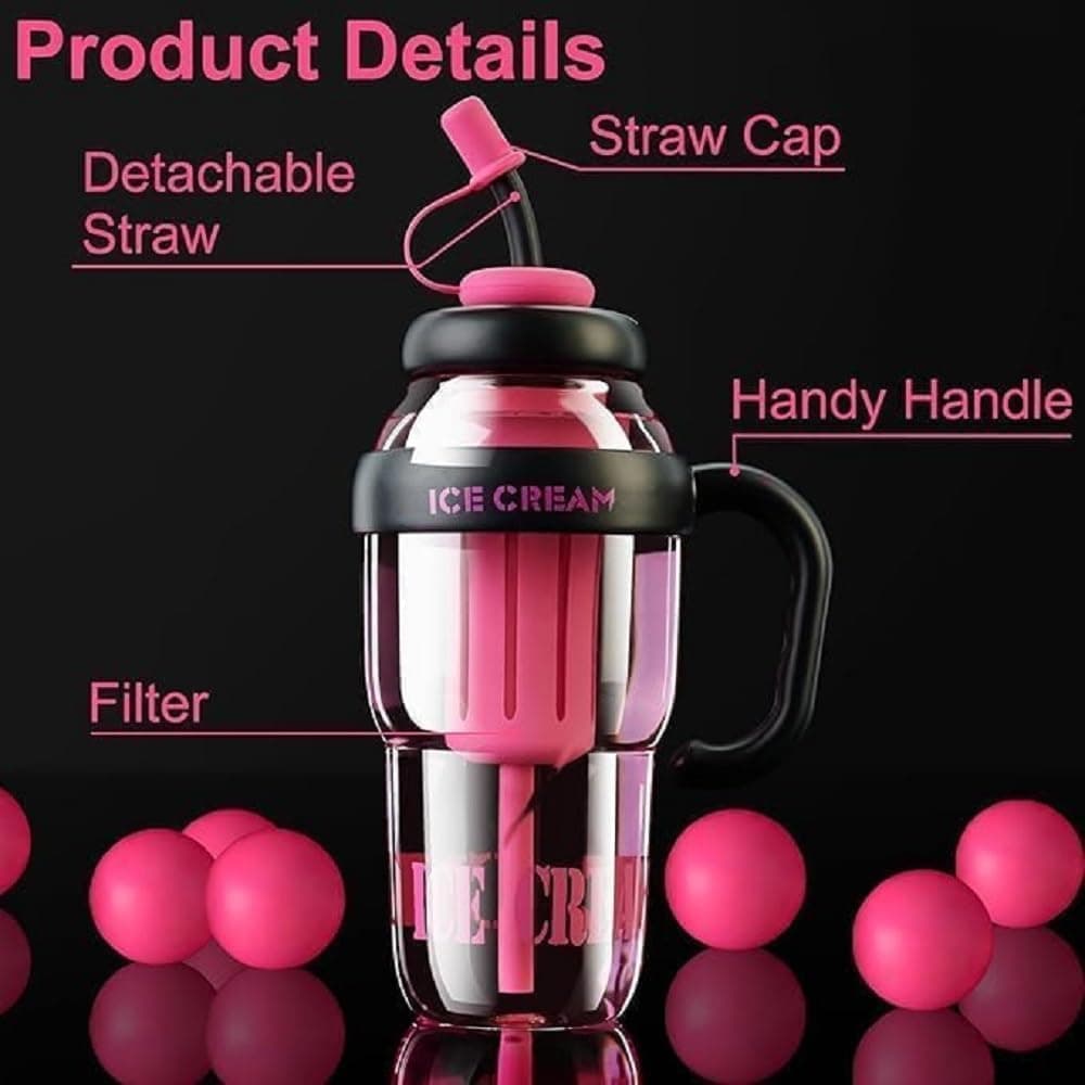 Ice Water Bottle_BV