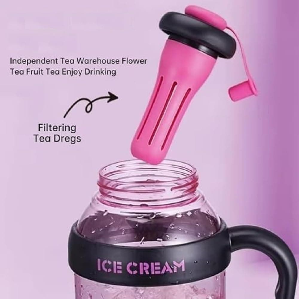 Ice Water Bottle_BV
