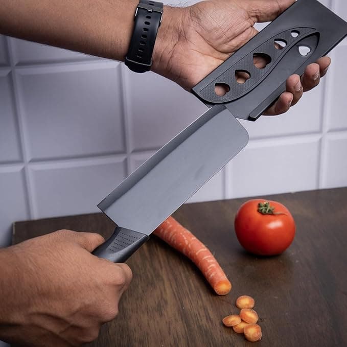 BHADIYADI-KNIFESET-3PCS-BLACK