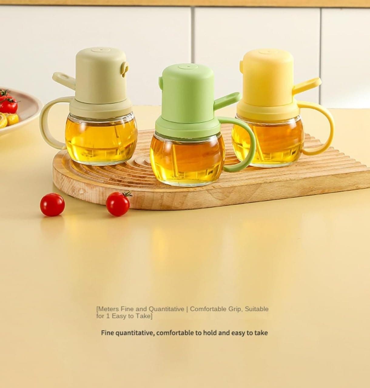 oil Spray Bottle_BV
