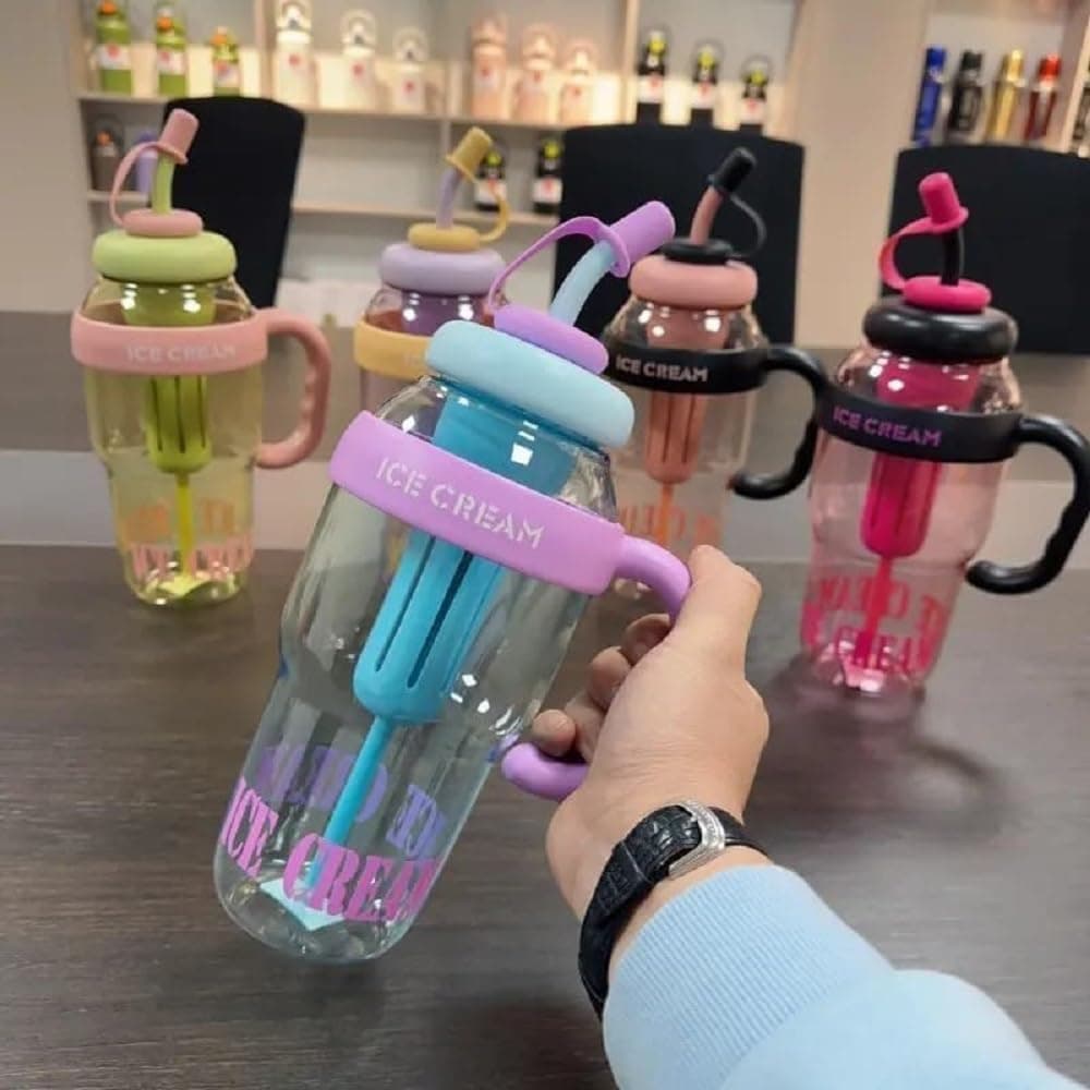 Ice Water Bottle_BV