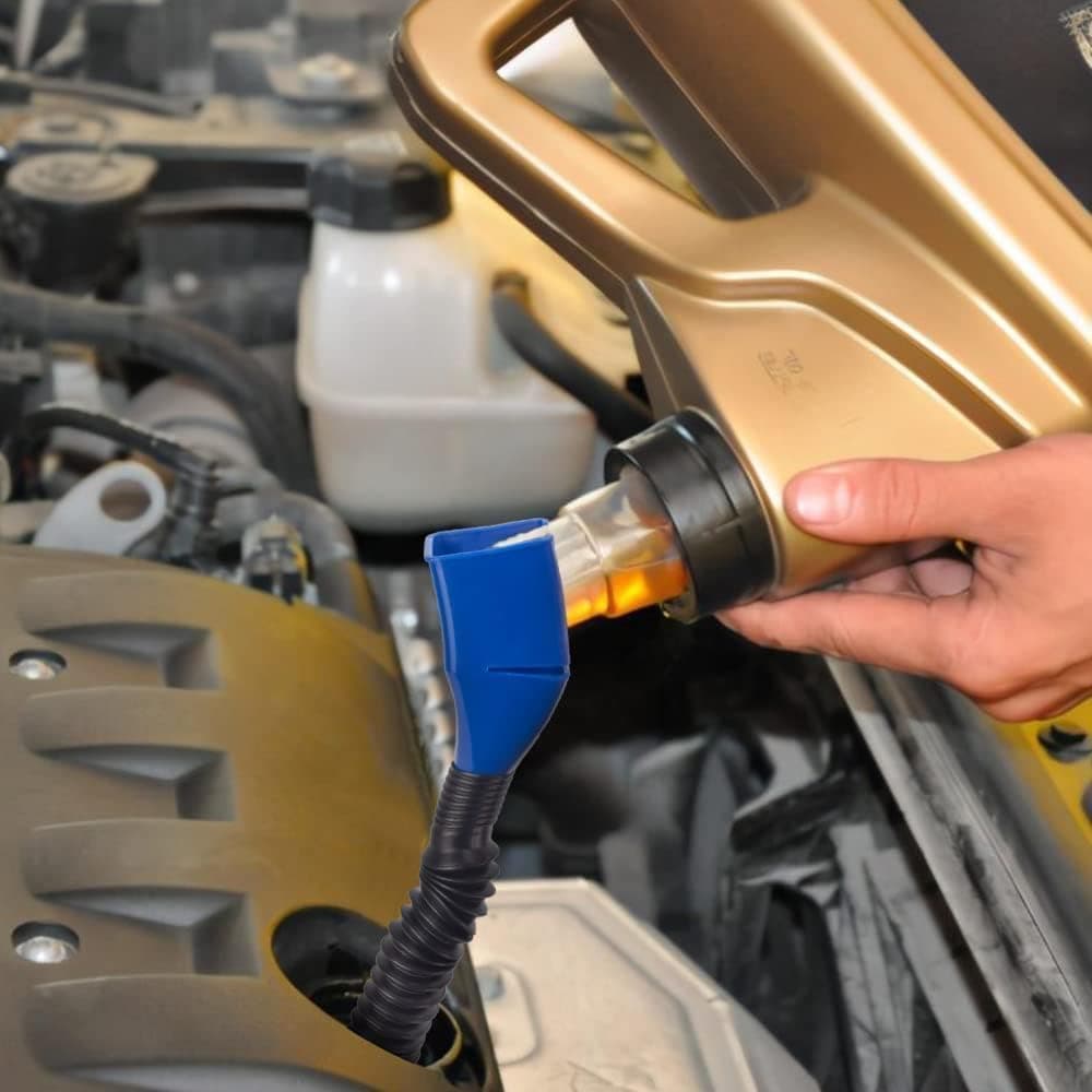 Fuel Funnel_BV