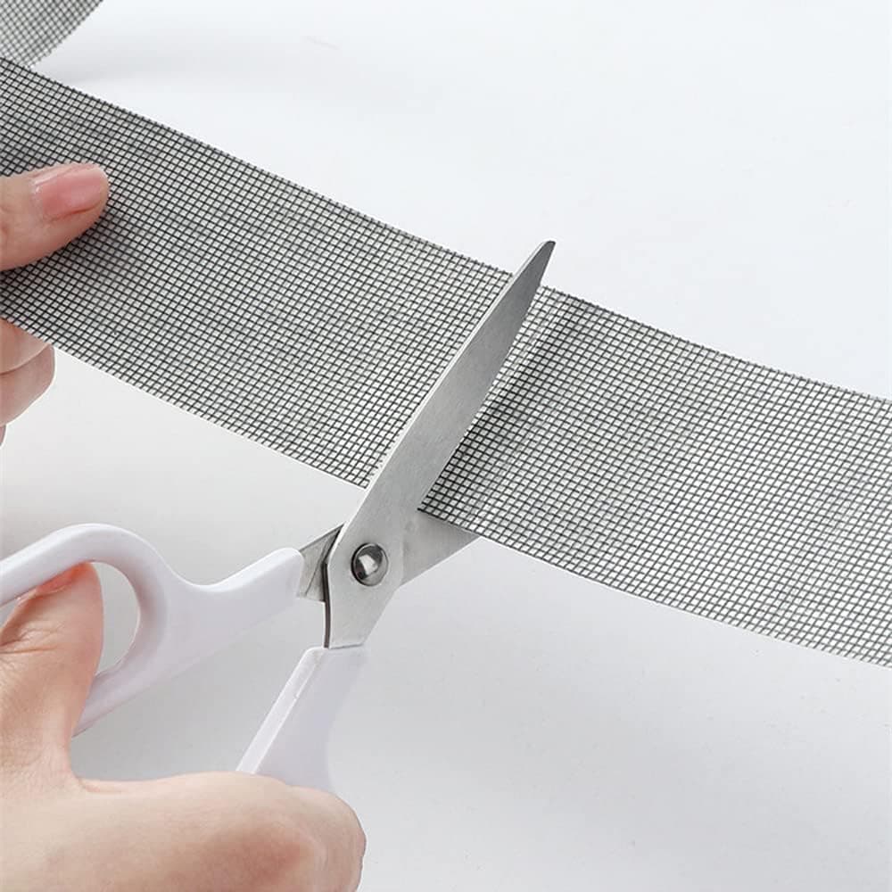Screen Repair Tap
