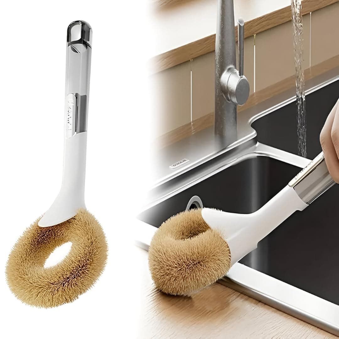 Palm Coconut Brush_JE