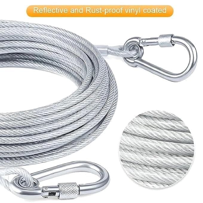 Cloth Drying Rope_10