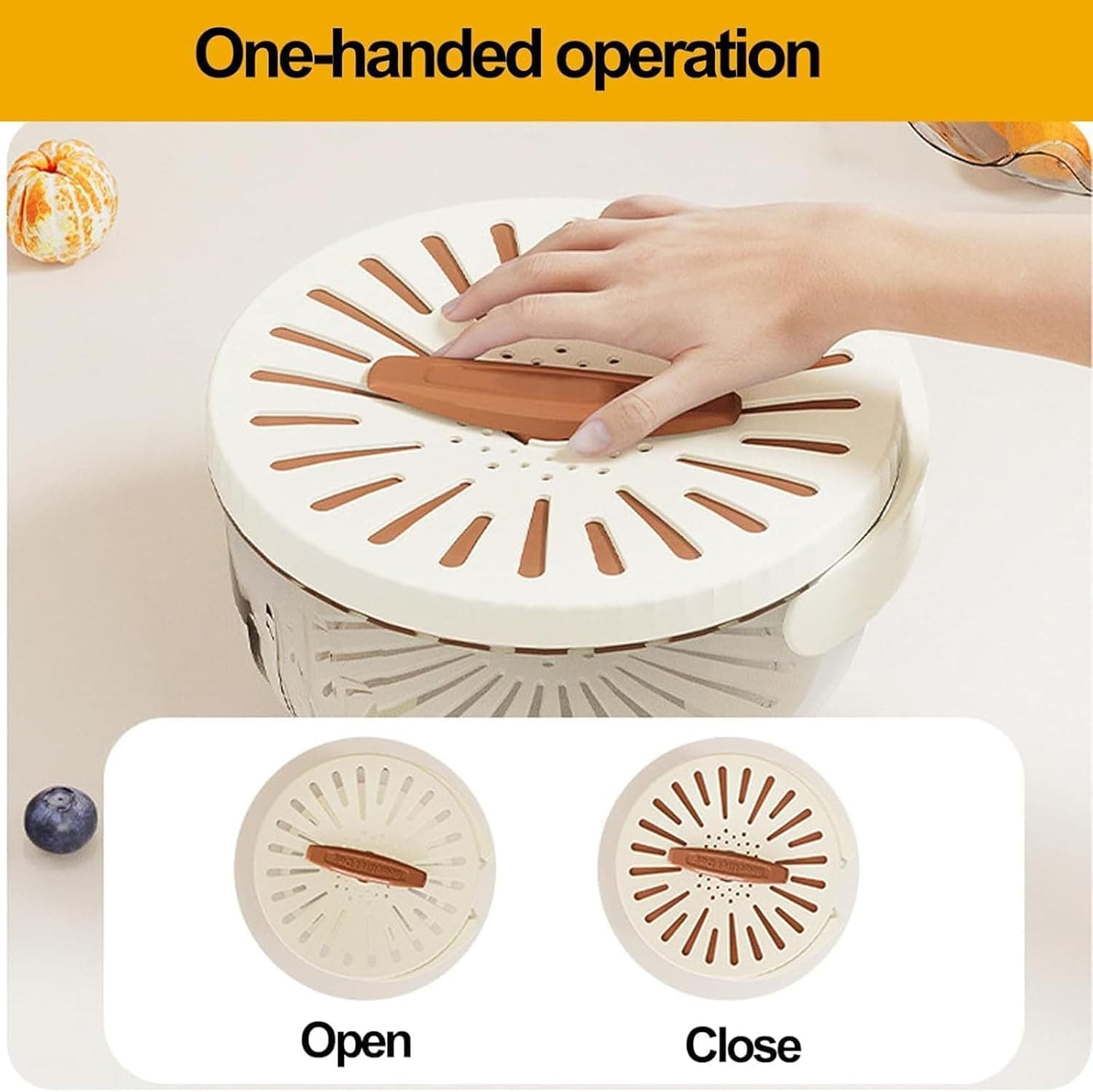 Drain Basket_BV