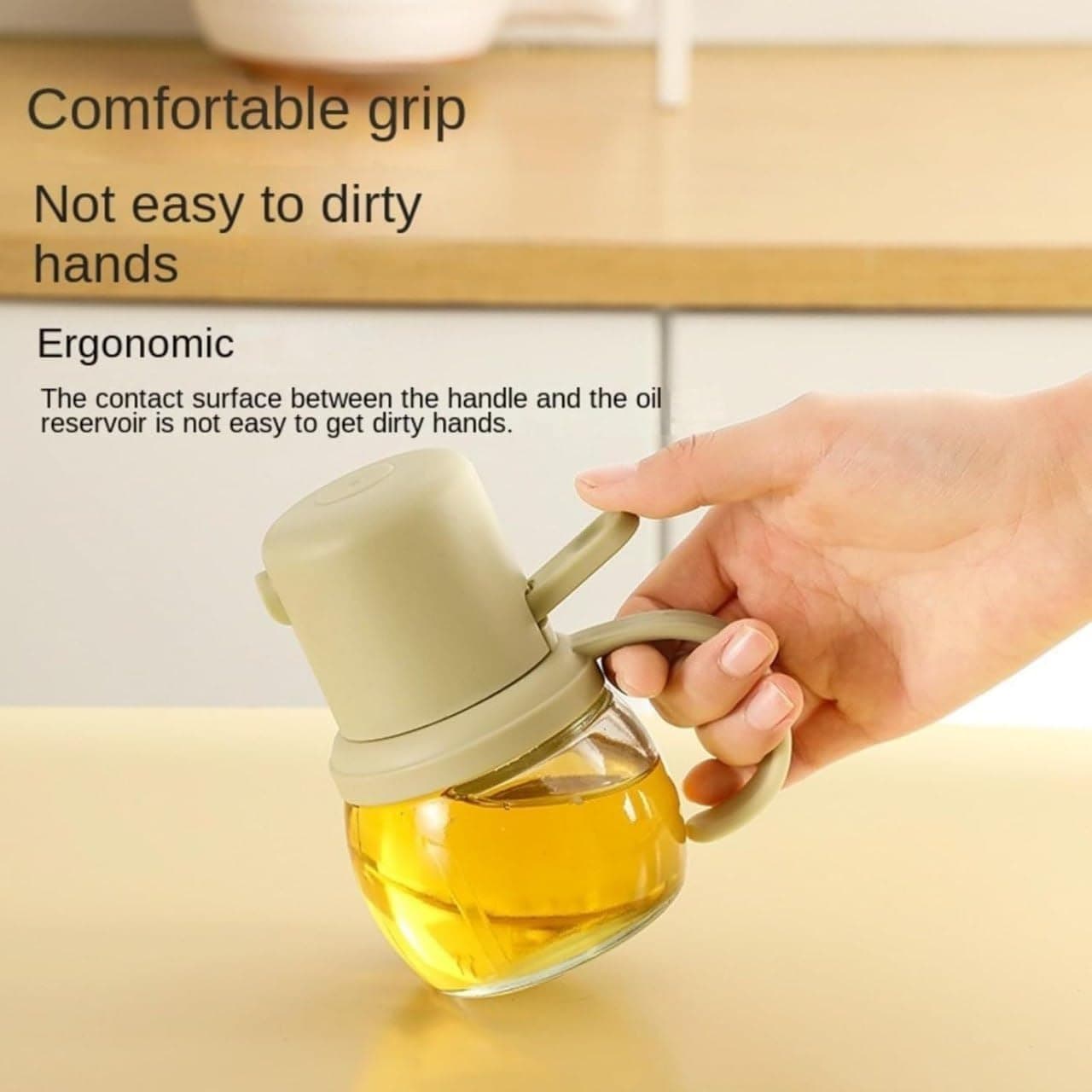 oil Spray Bottle_BV