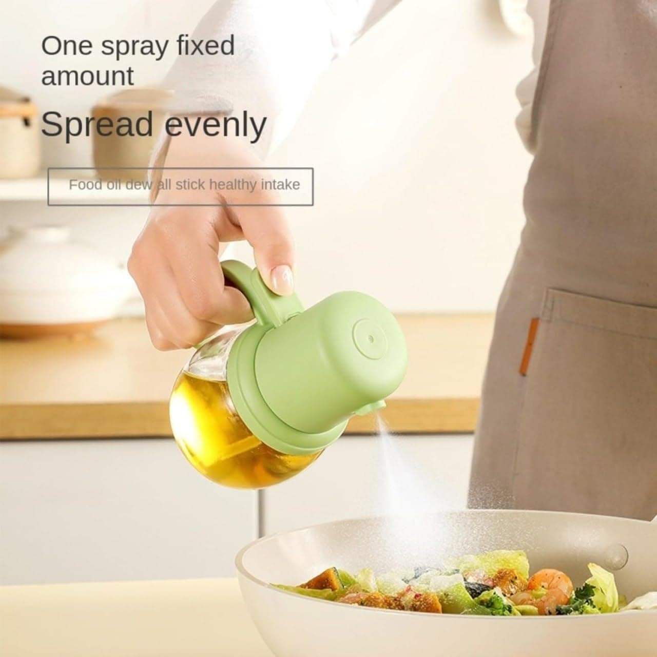 oil Spray Bottle_BV