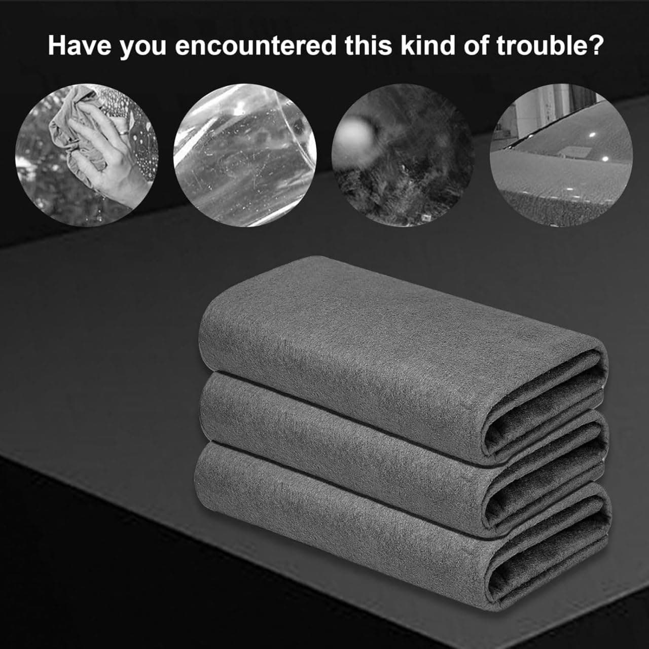 Magic Cleaning Cloth_8