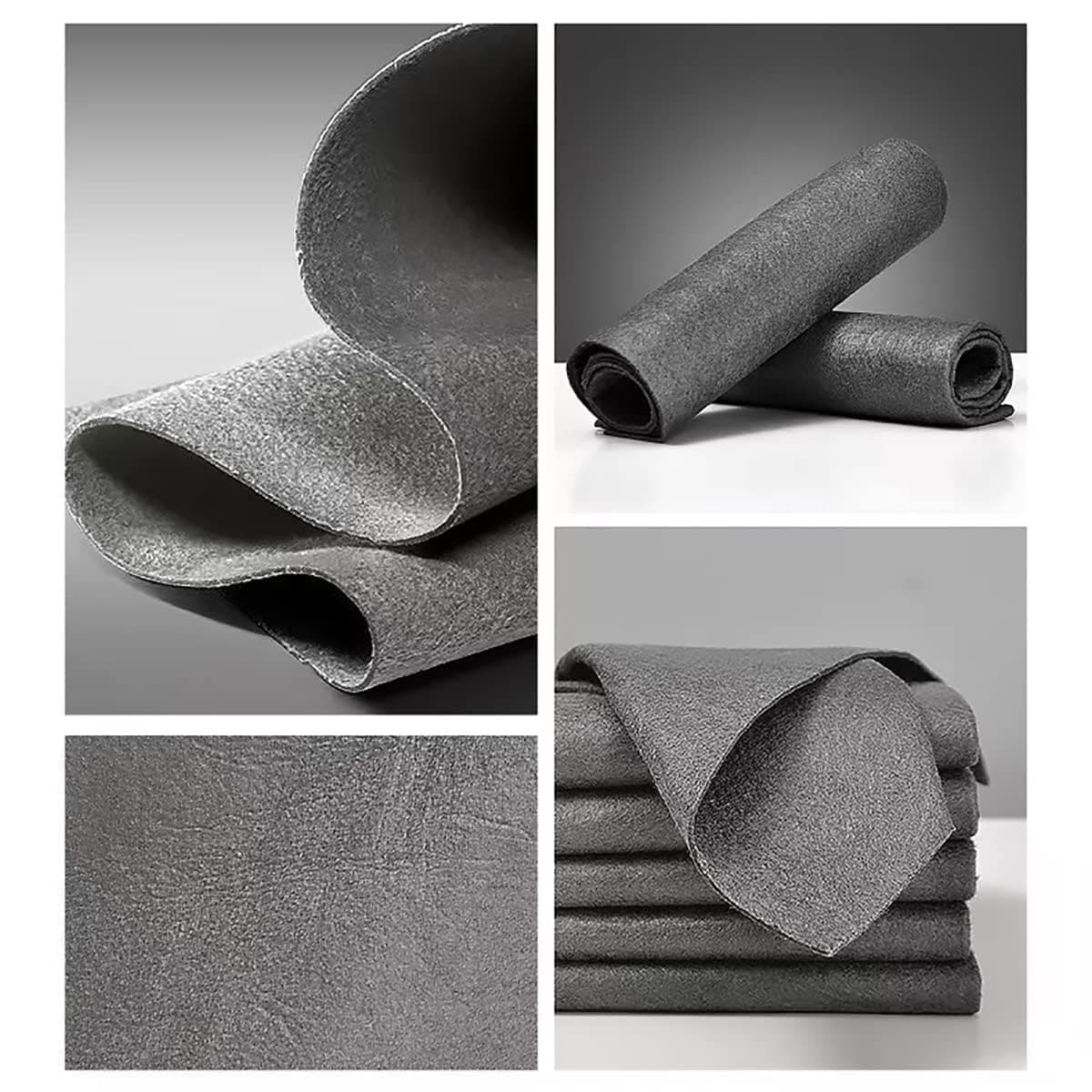 Magic Cleaning Cloth_8