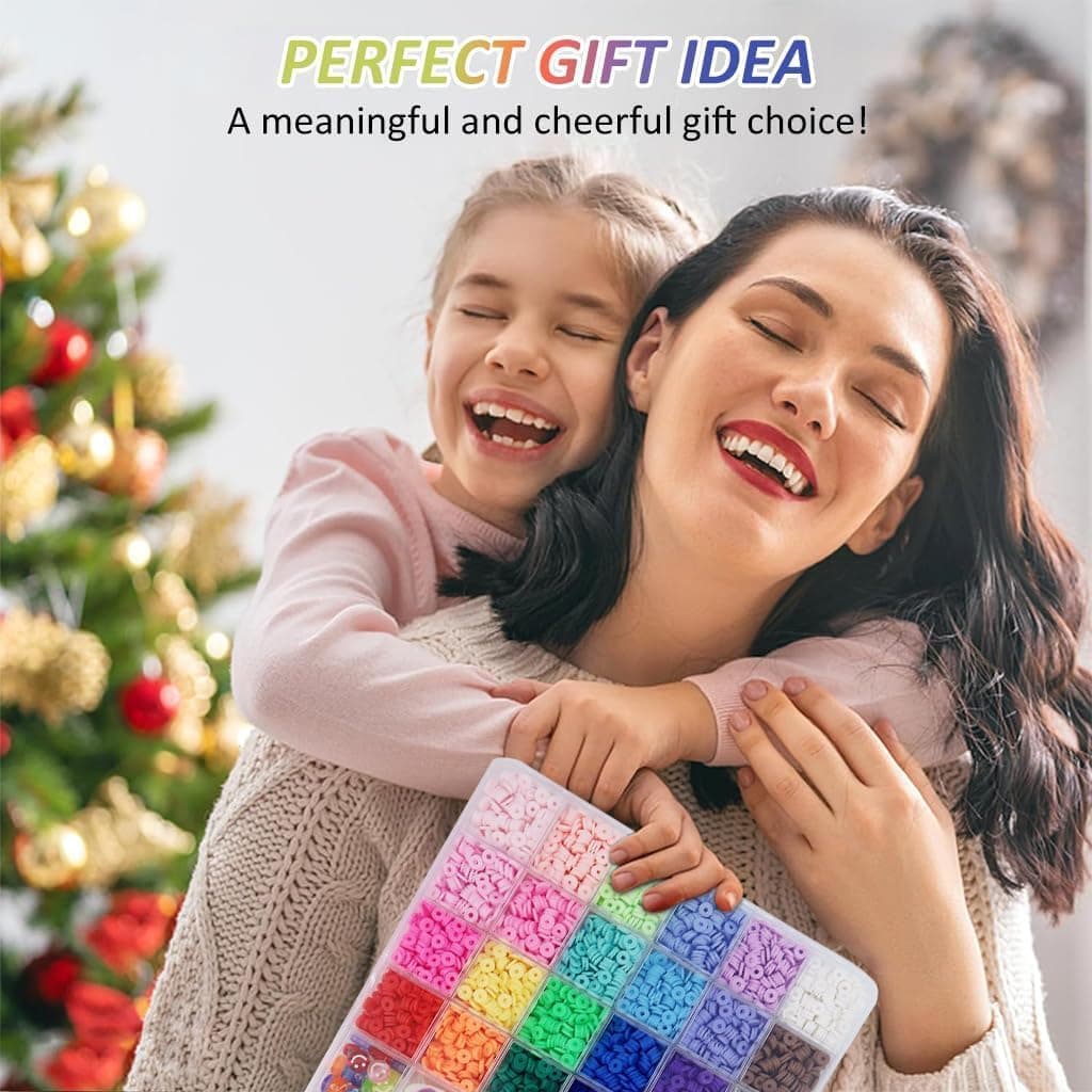 Bracelet Making Kit