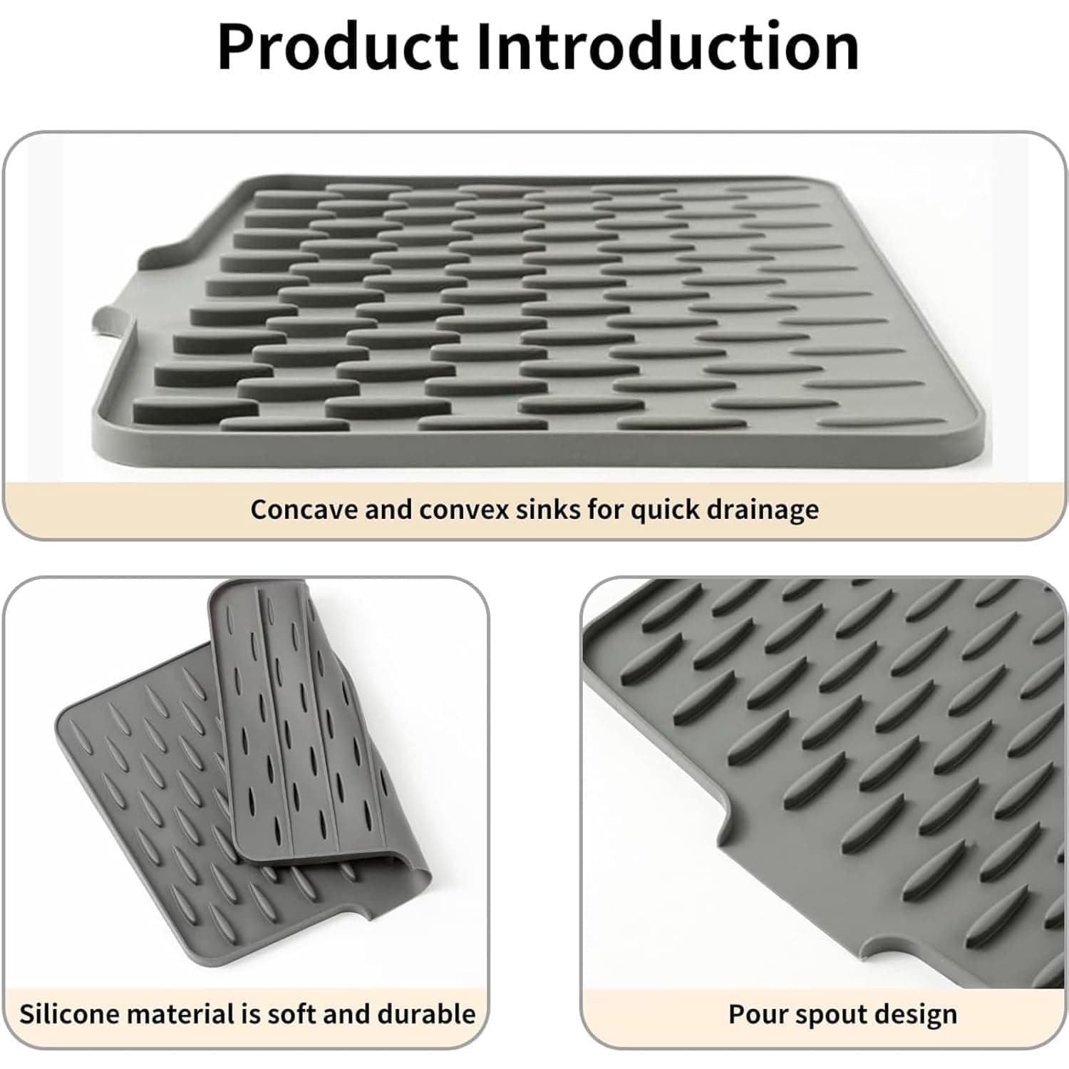 Silicone Drying Mat_1