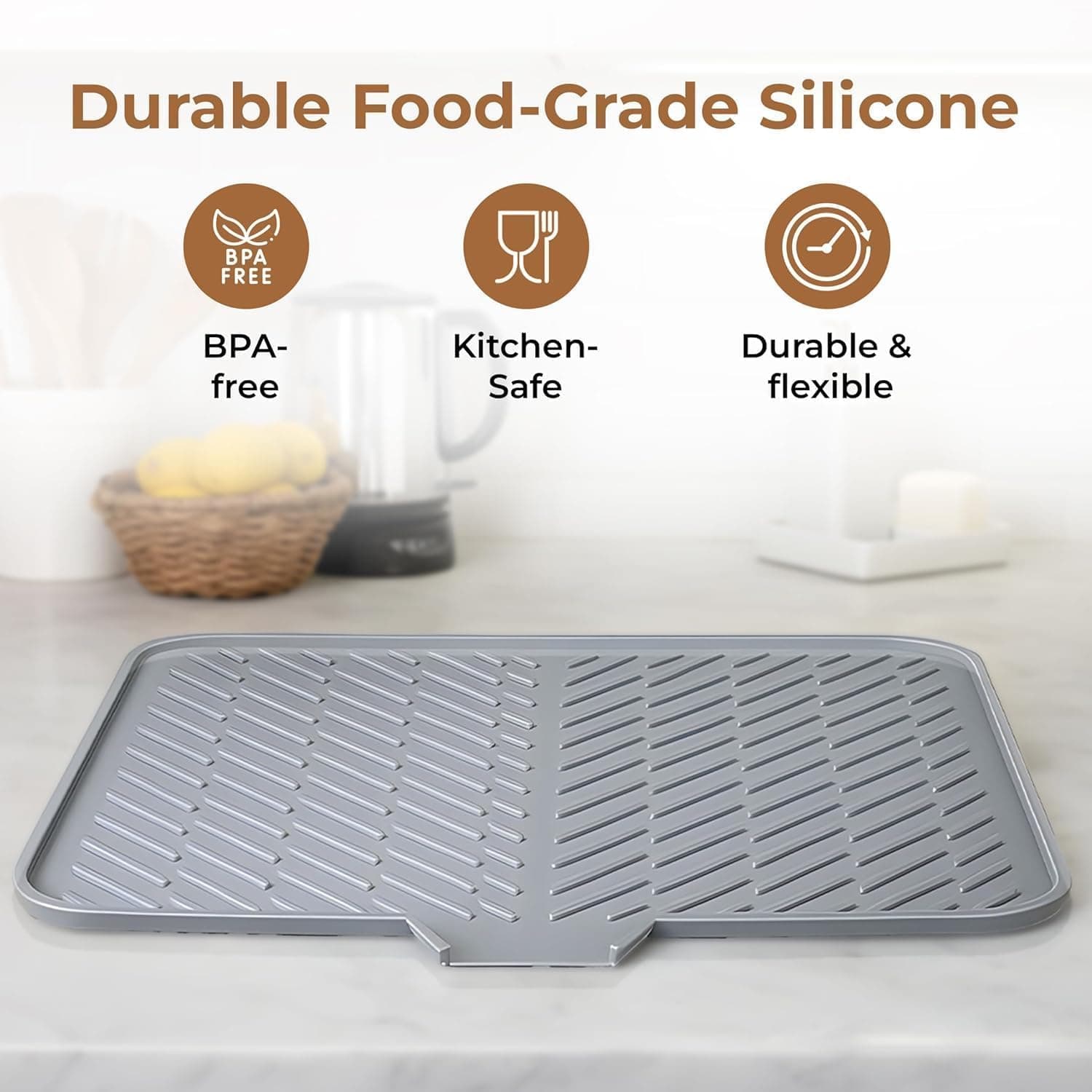 Silicone Drying Mat_1
