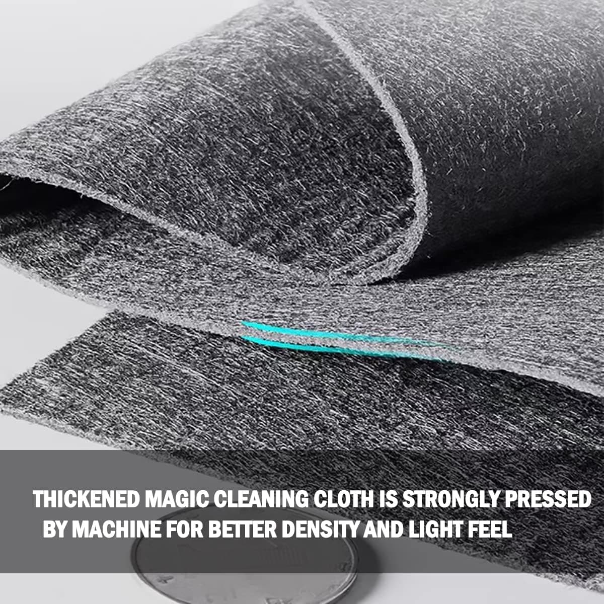 Magic Cleaning Cloth_8