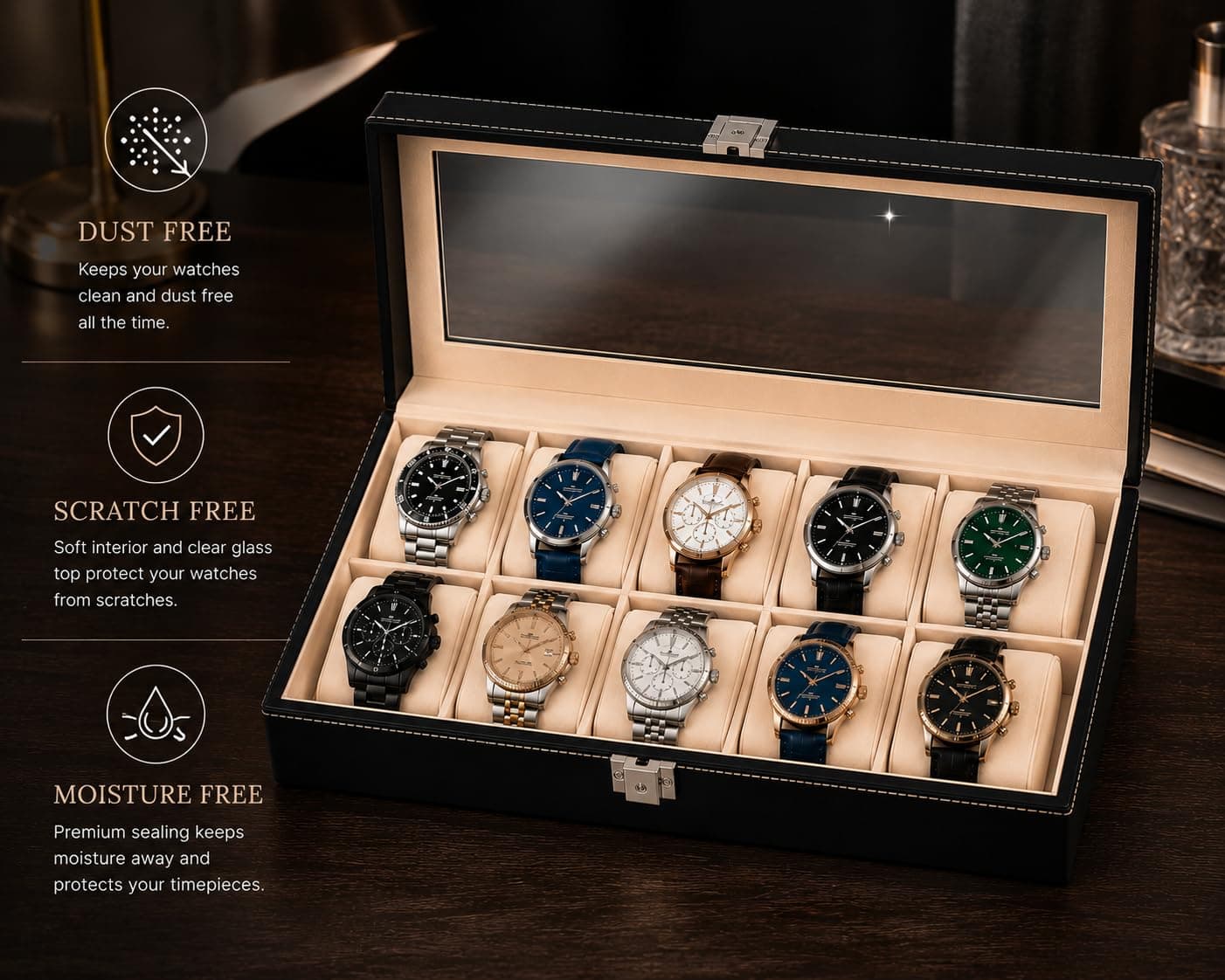 Watch box_12