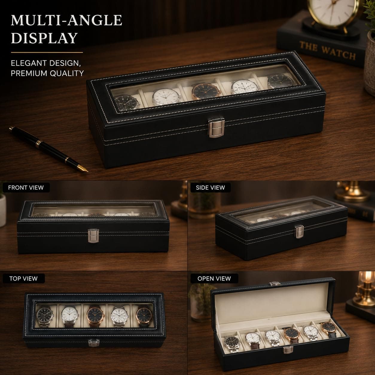 Watch box_6