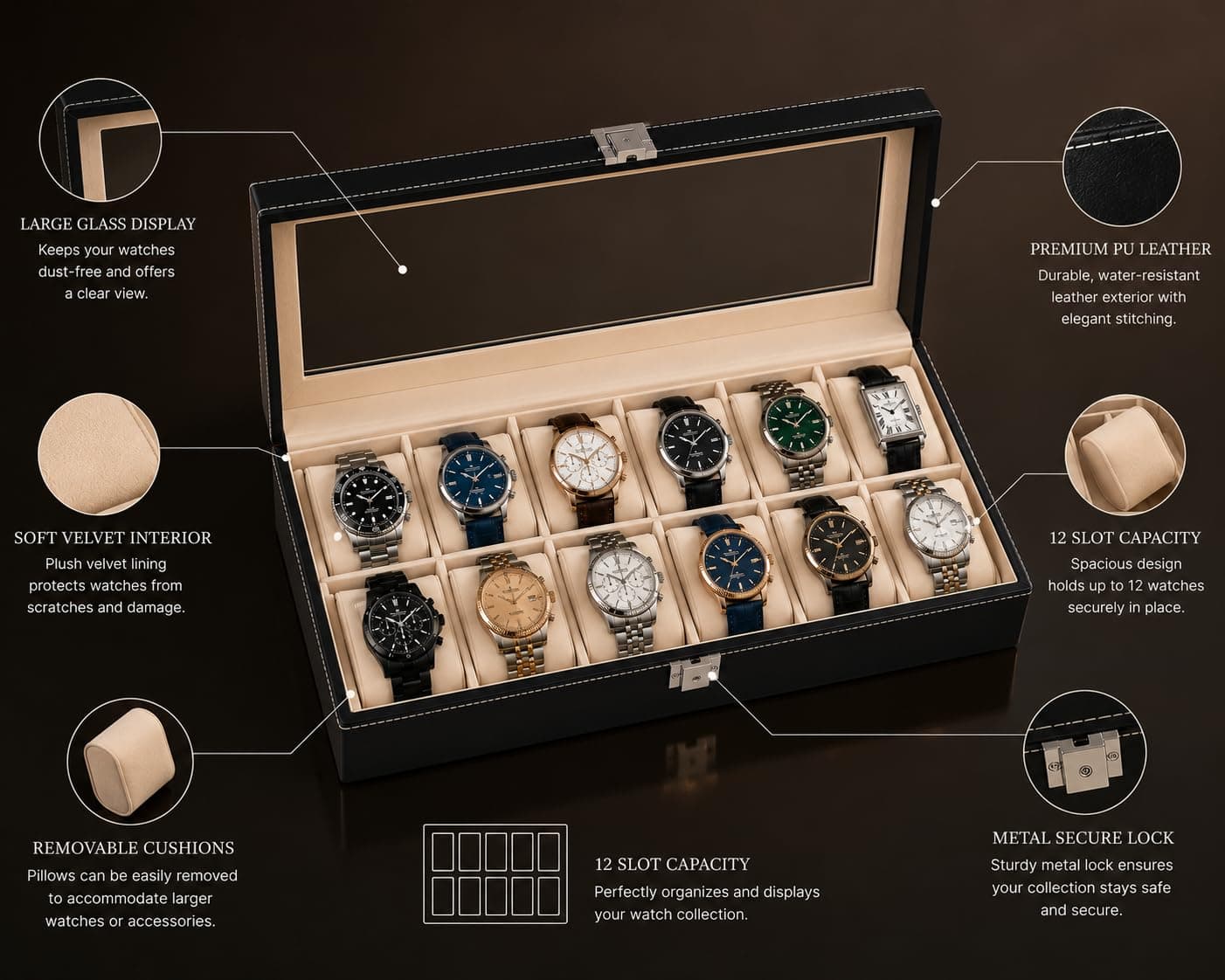 Watch box_12