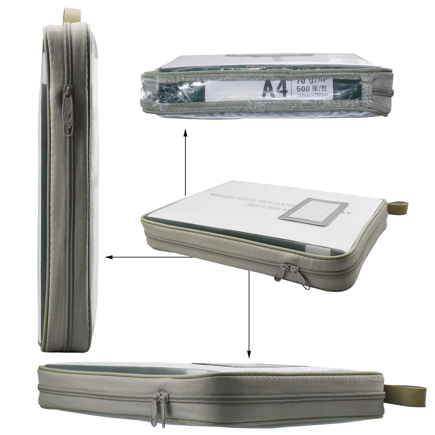 BDY-NDB-2025-2PC