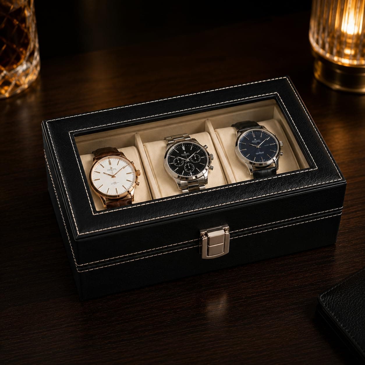 Watch box_2
