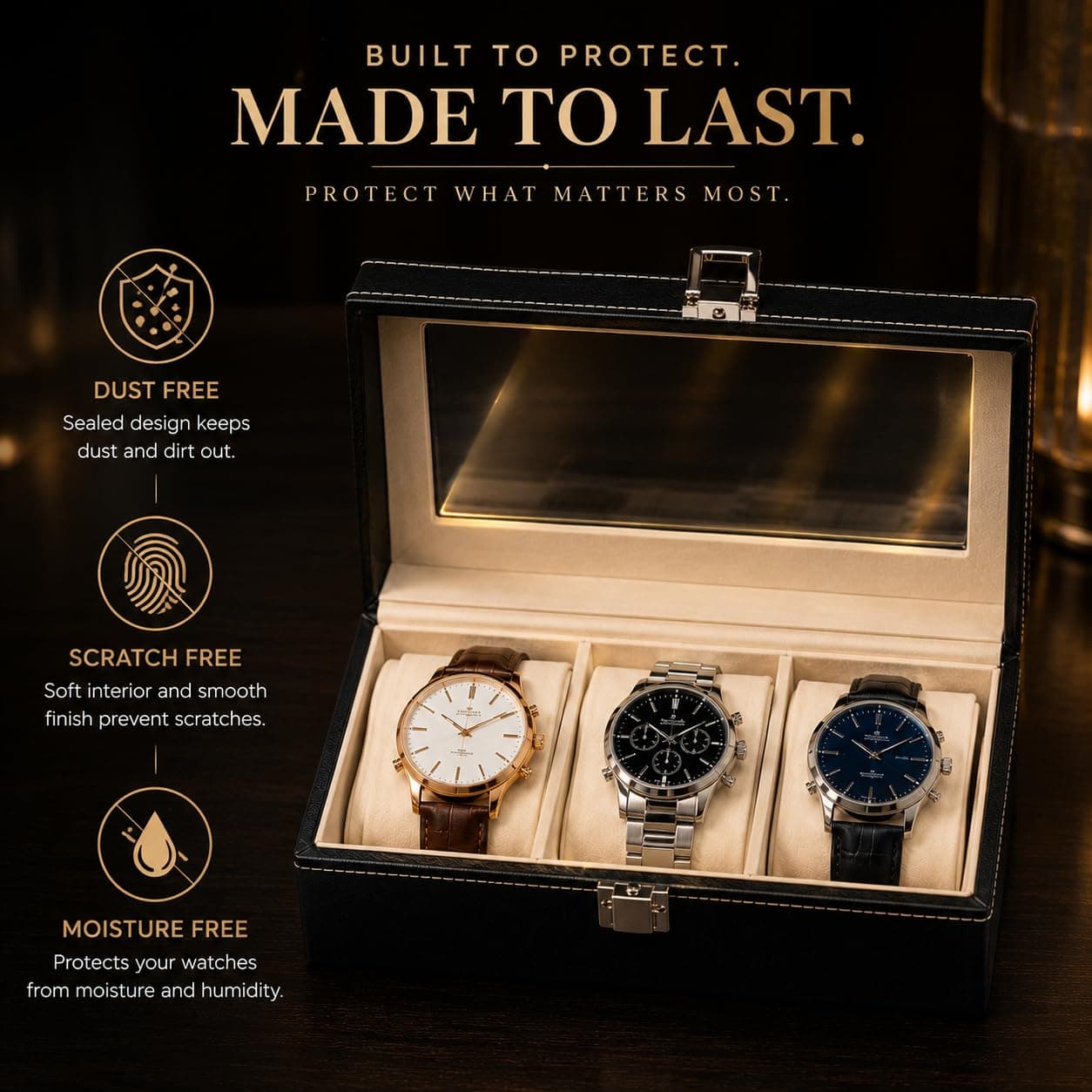 Watch box_2