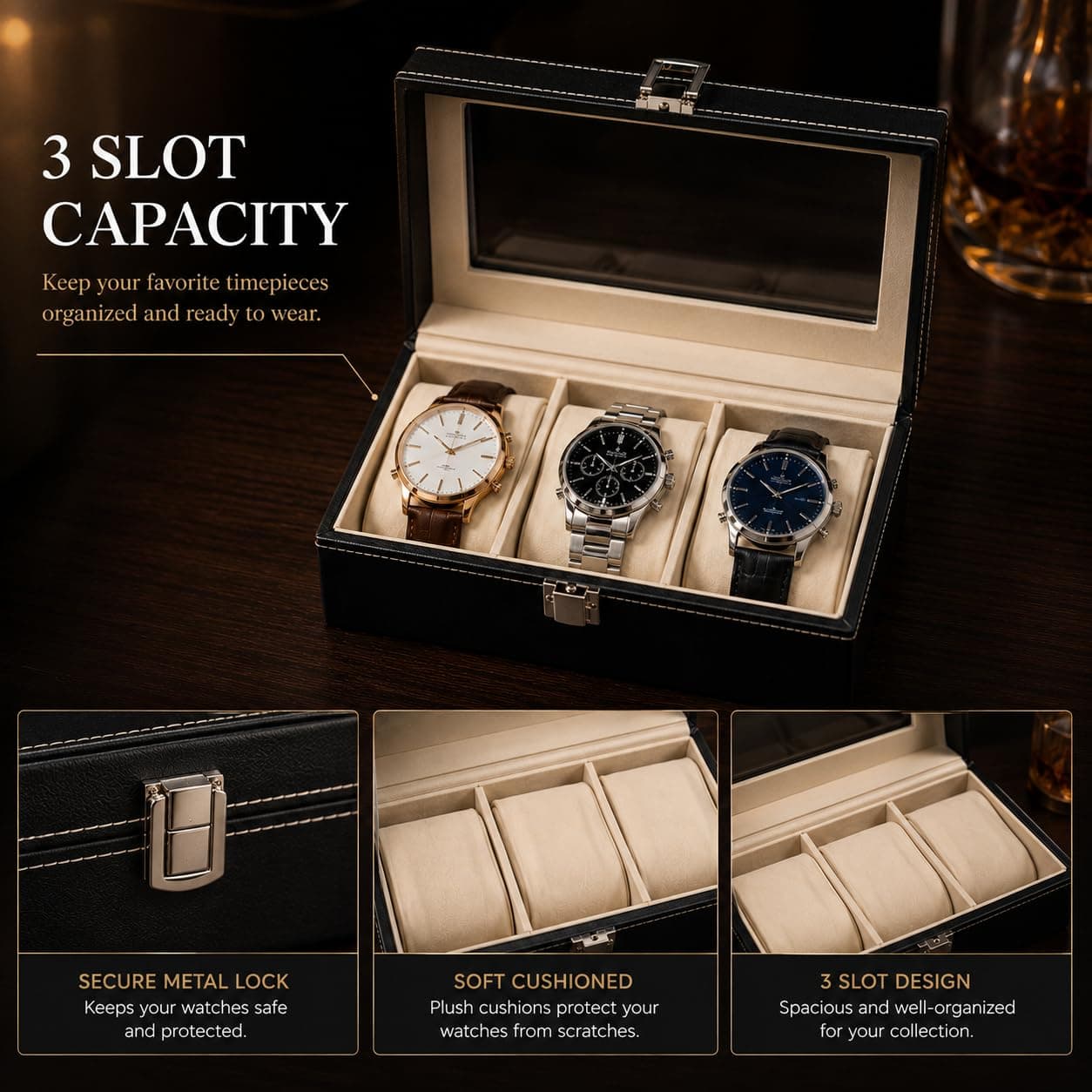 Watch box_2