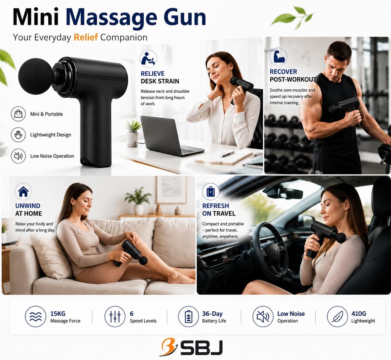 Massage_Gun