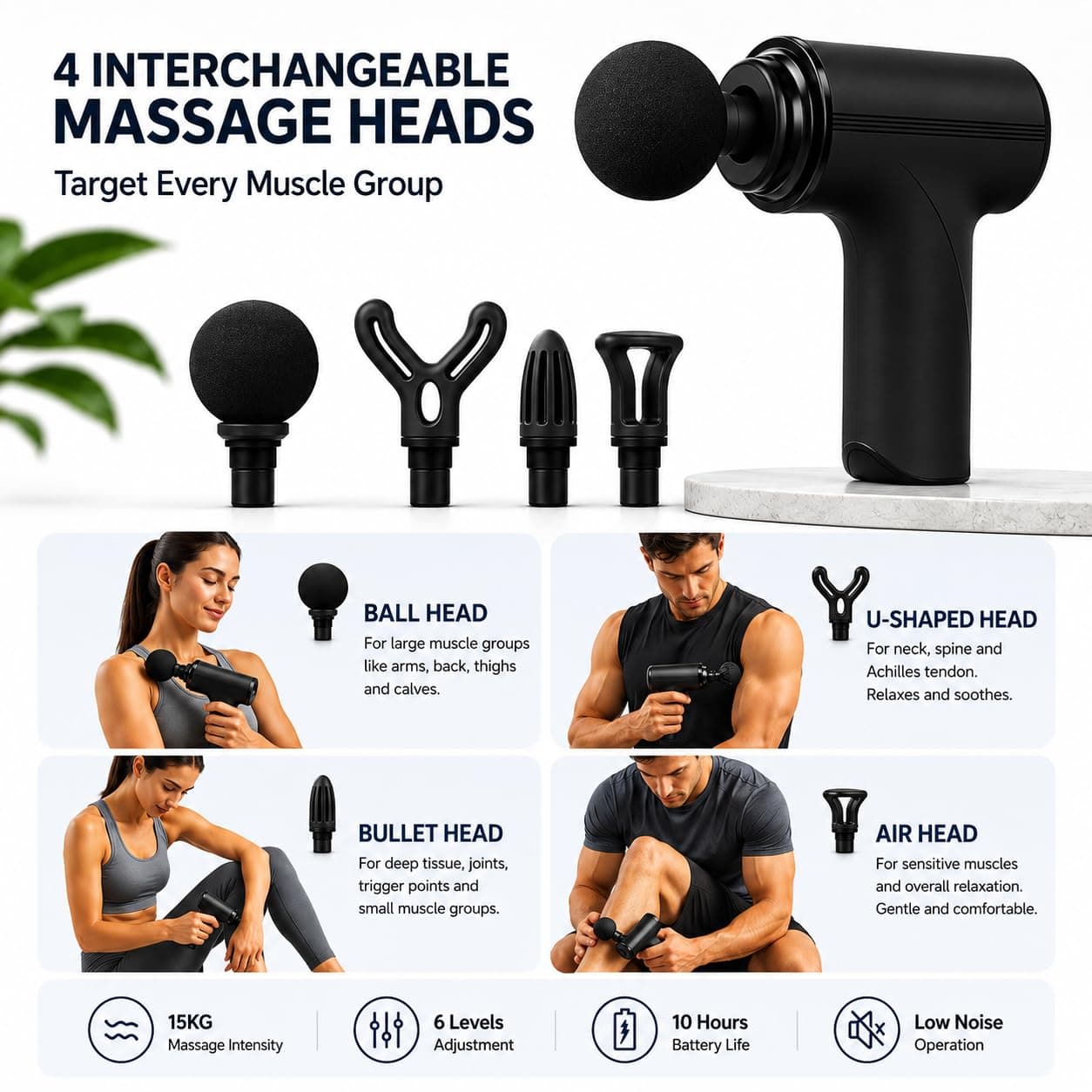 Massage_Gun