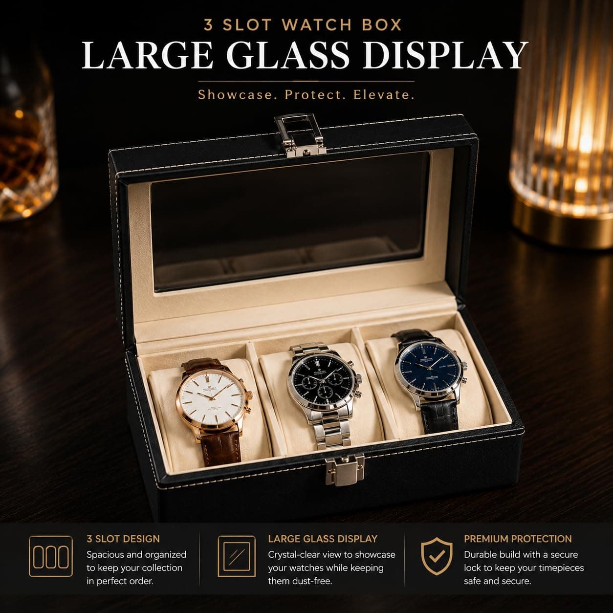 Watch box_2