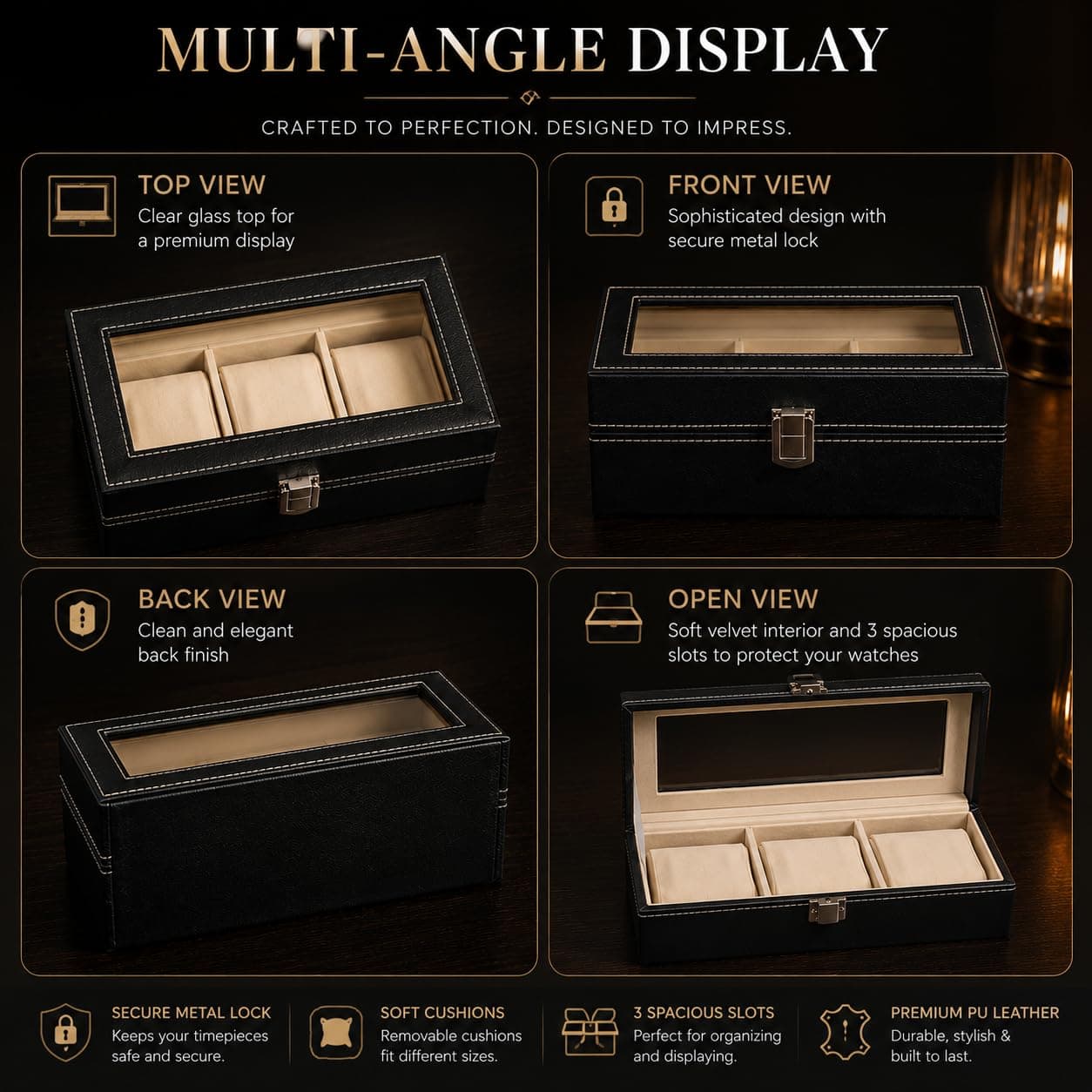 Watch box_2