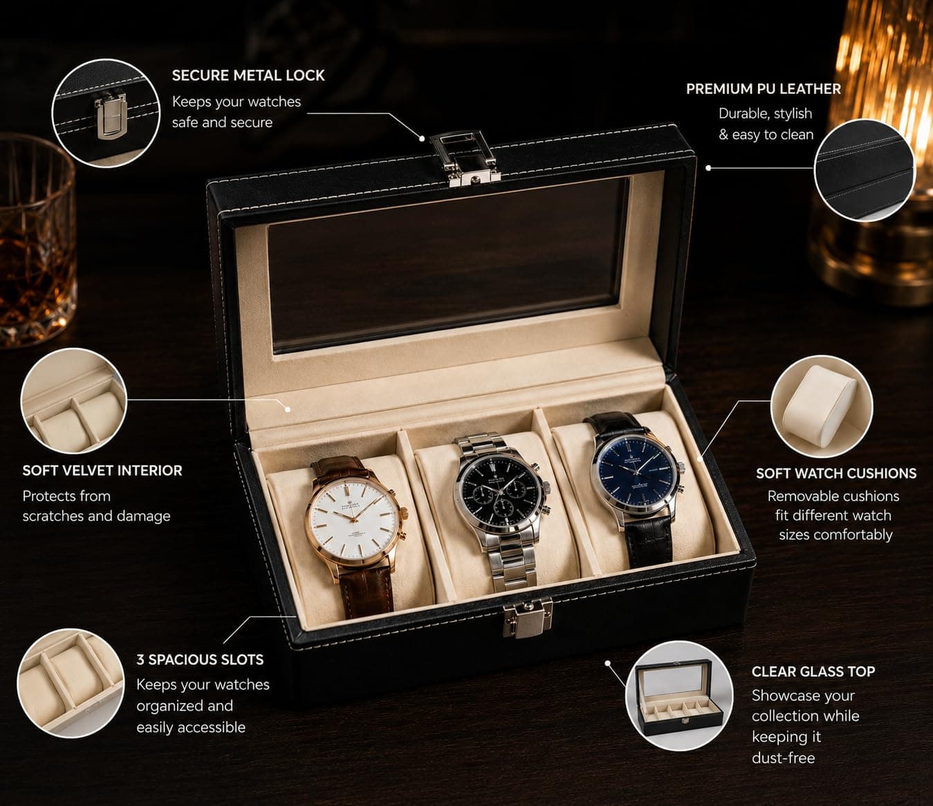 Watch box_2