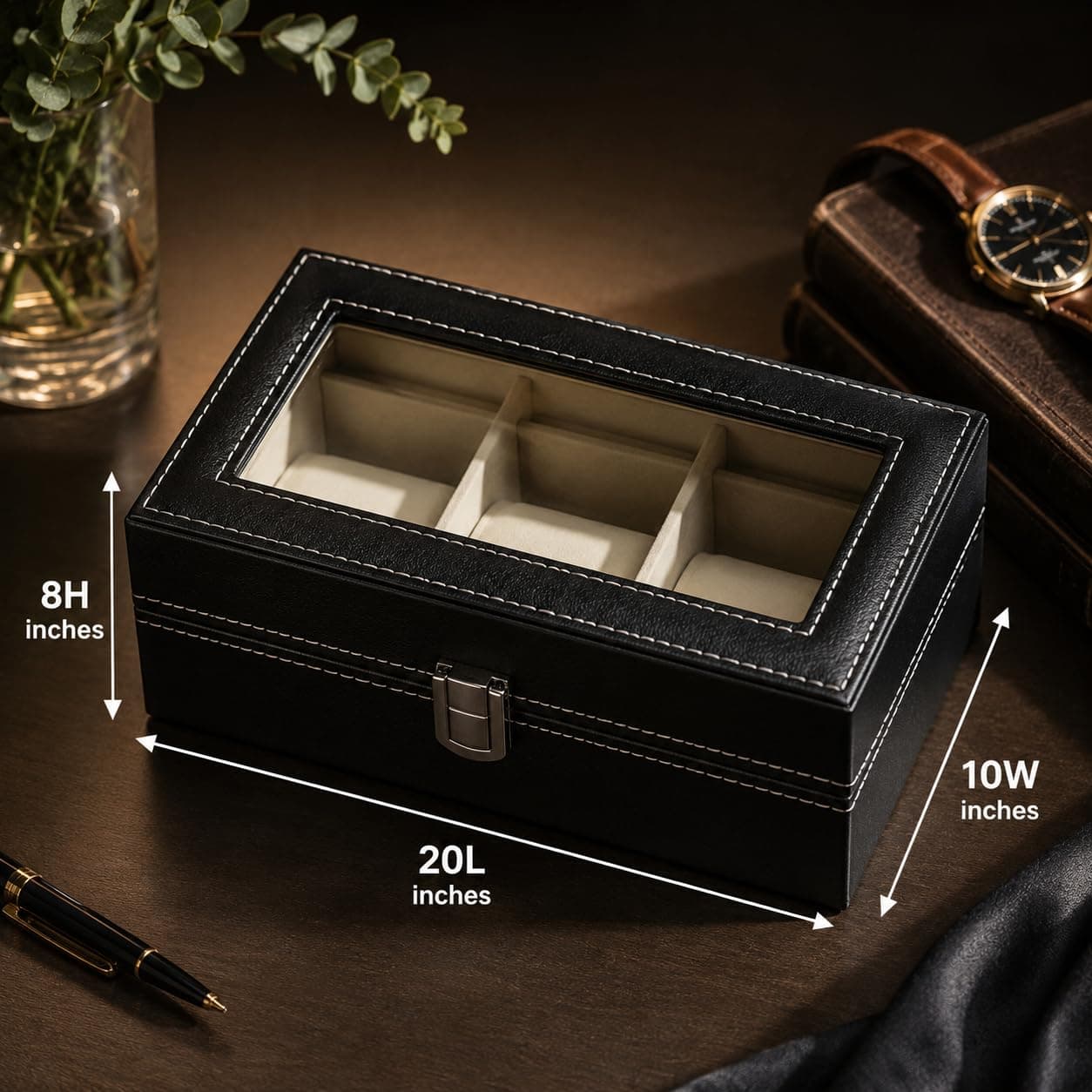 Watch box_2