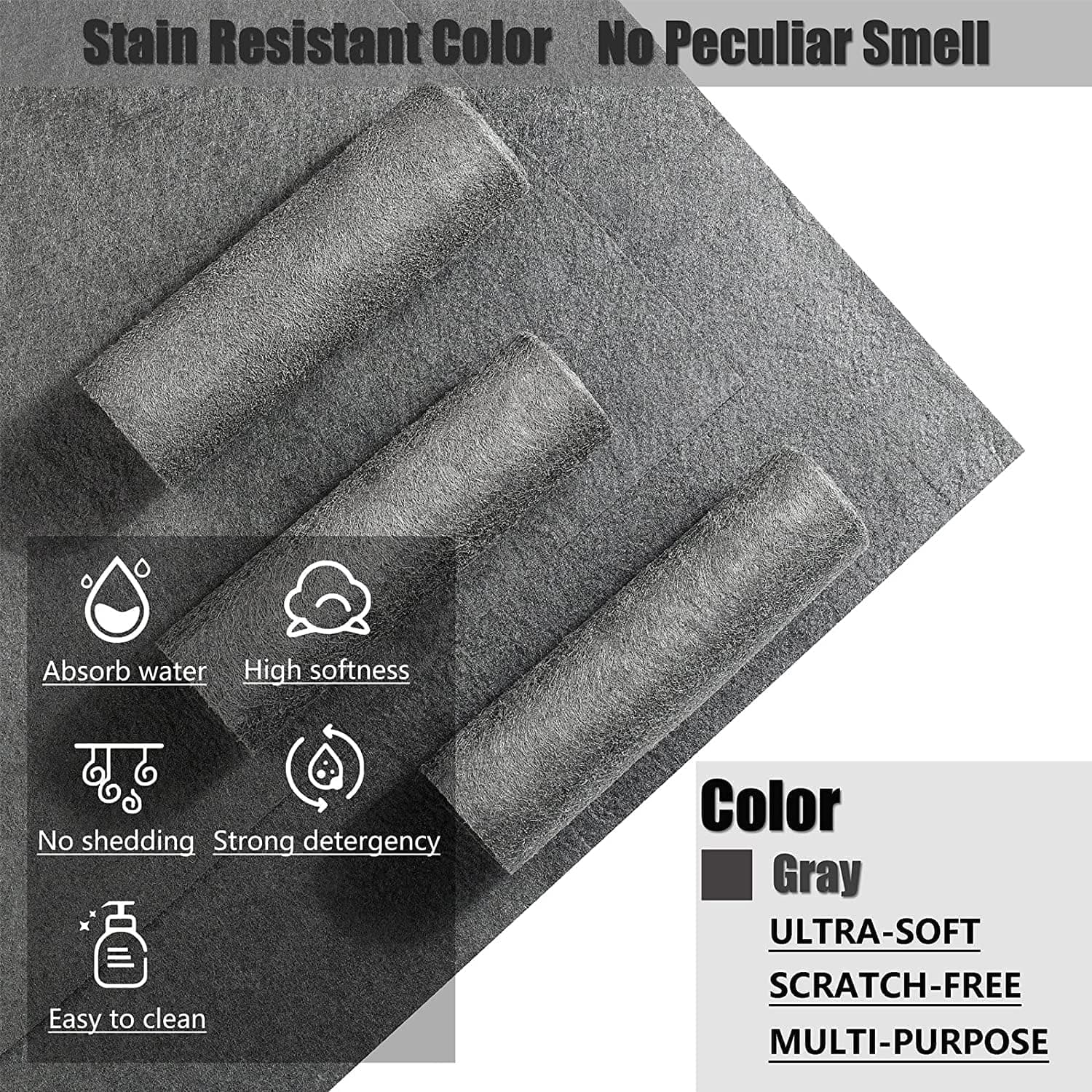 Magic Cleaning Cloth_8