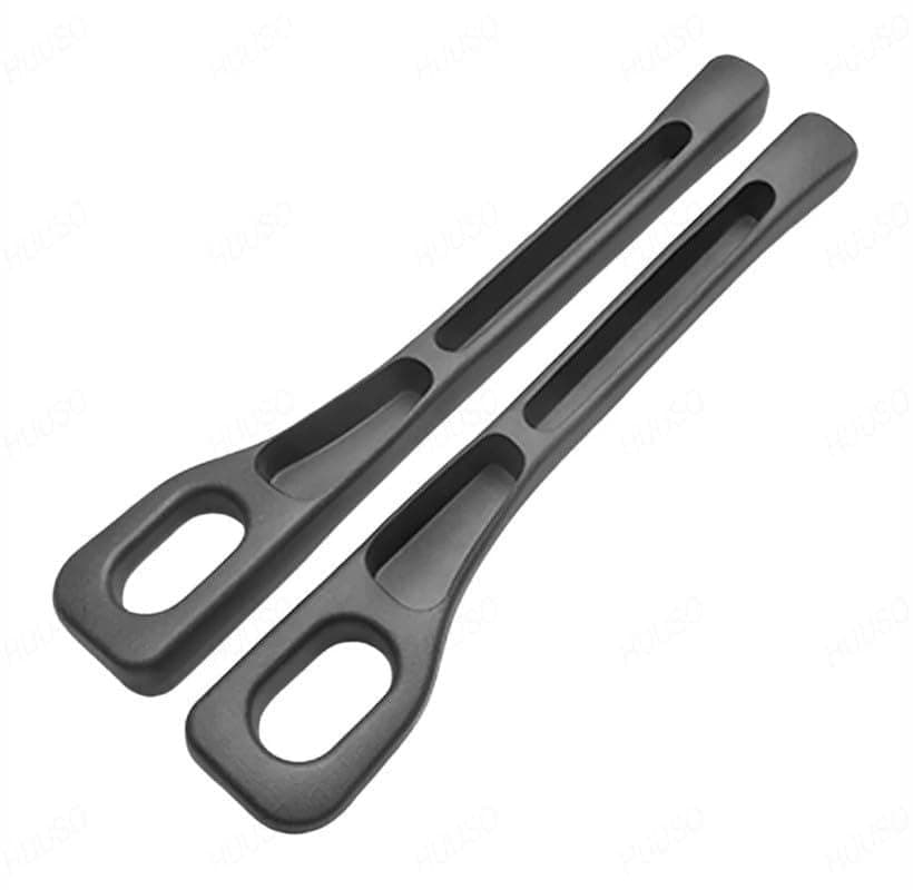 Car Seat Gap Filler Organizer 2