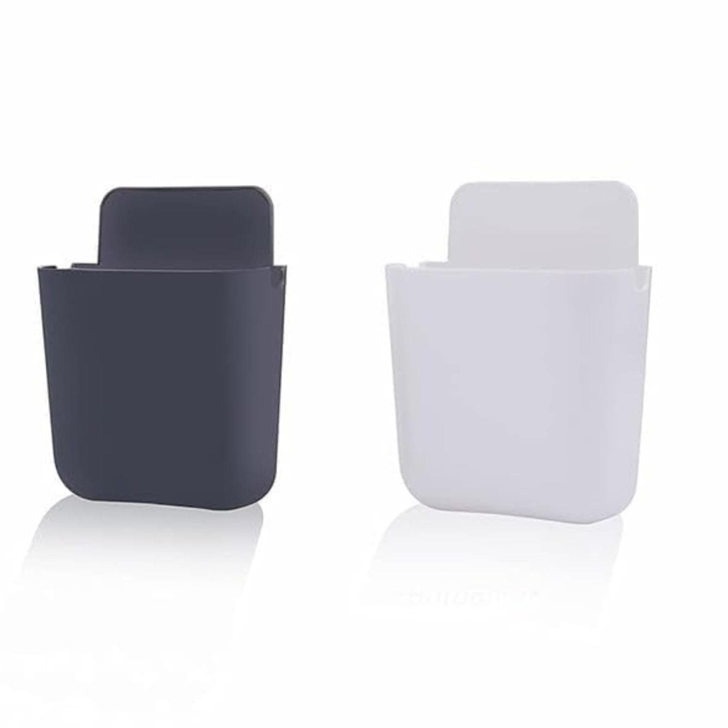 Remote Storage Organizer