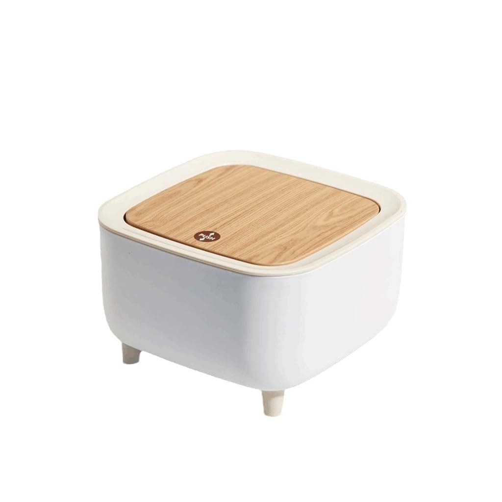 Desktop Trash Bin_BV