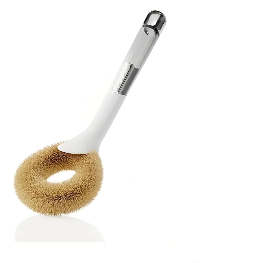 Palm Coconut Brush_JE