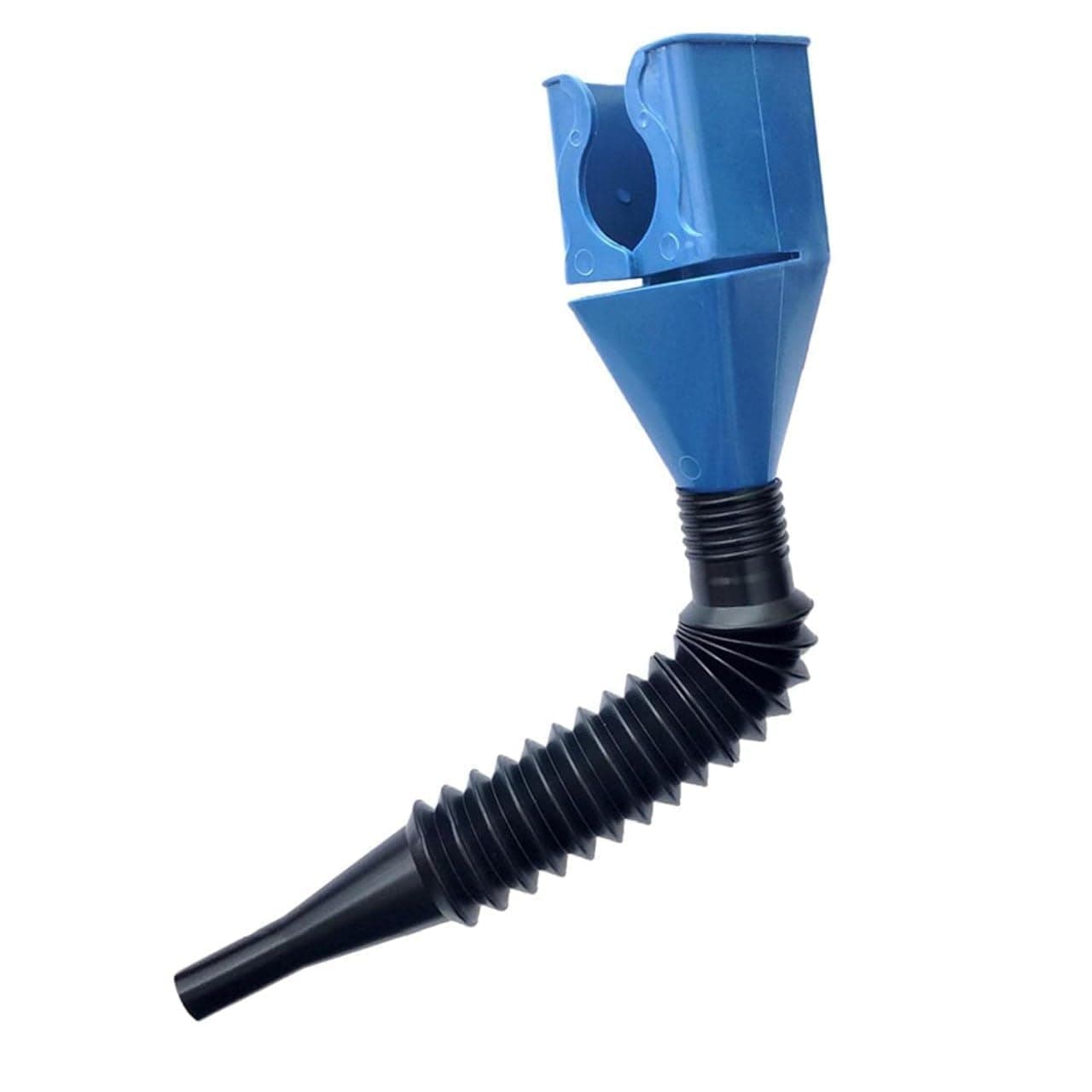 Fuel Funnel_BV