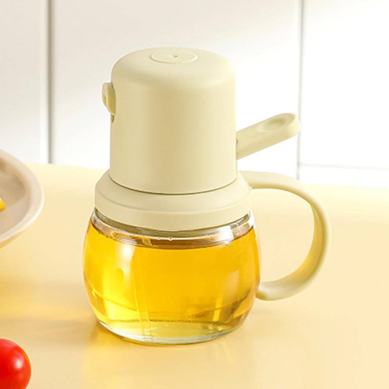 oil Spray Bottle_BV