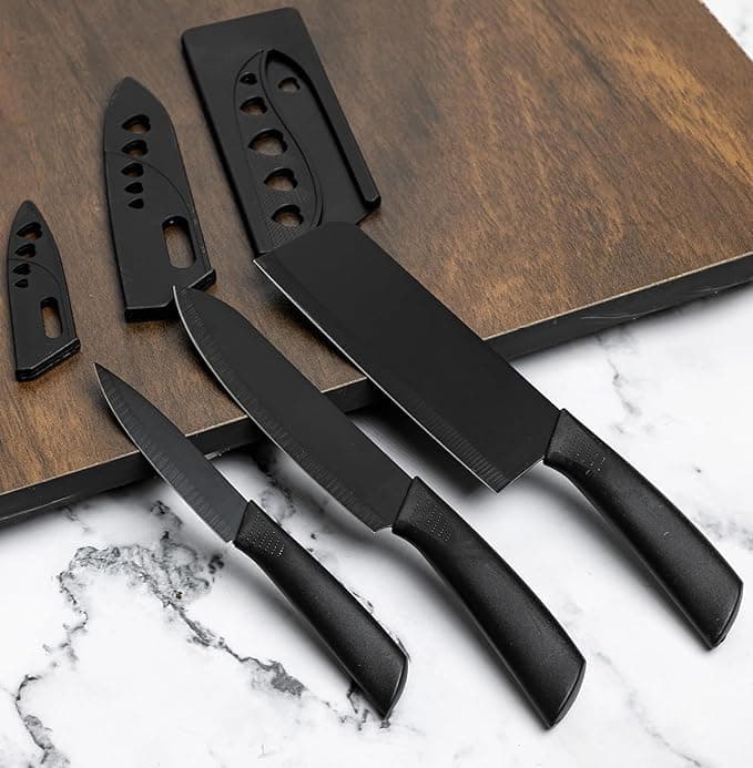 BHADIYADI-KNIFESET-3PCS-BLACK