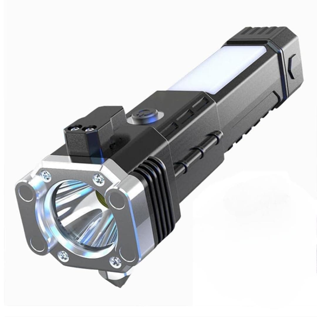Torch Light