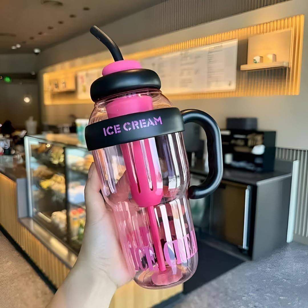 Ice Water Bottle_BV