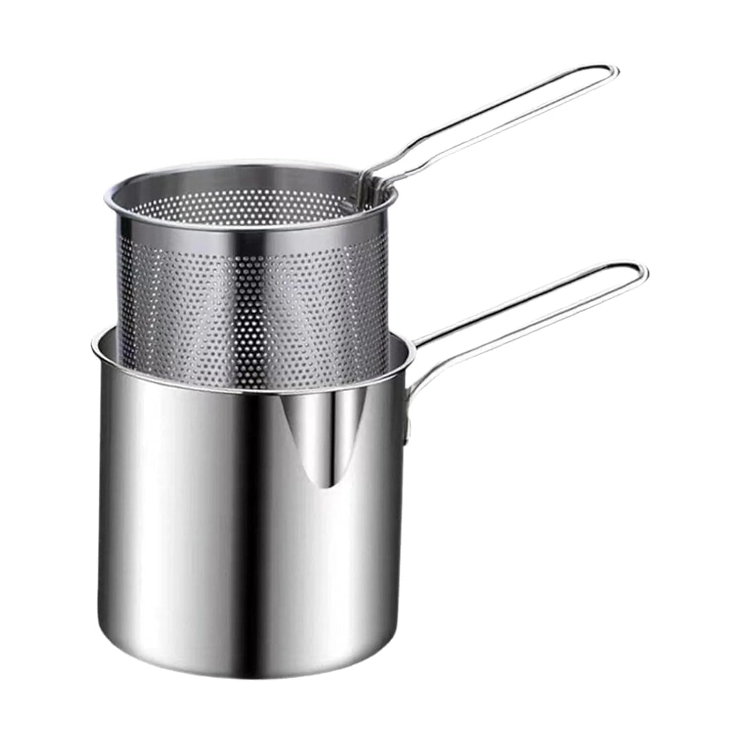 Deep Frying Pot_BV