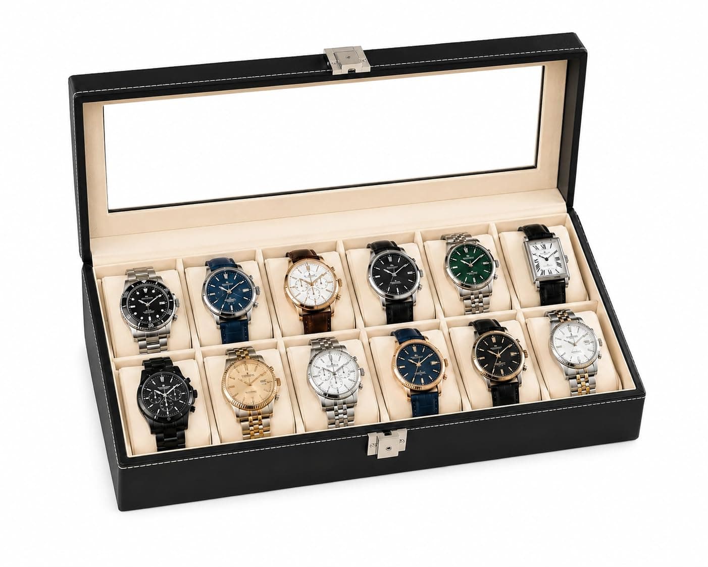 Watch box_12