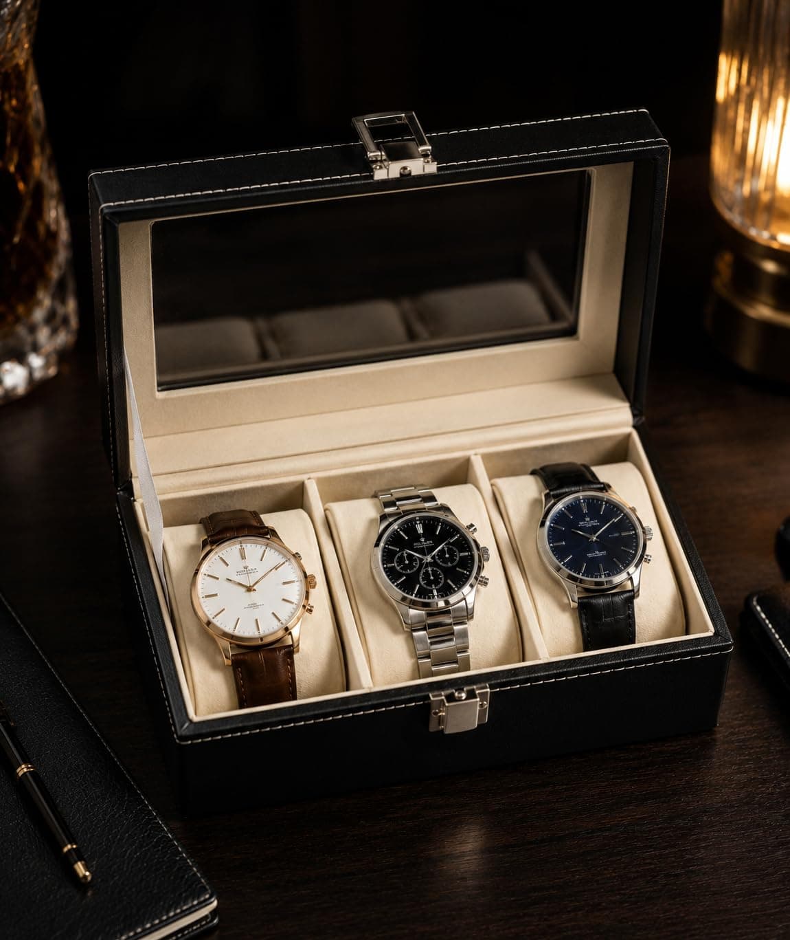 Watch box_2