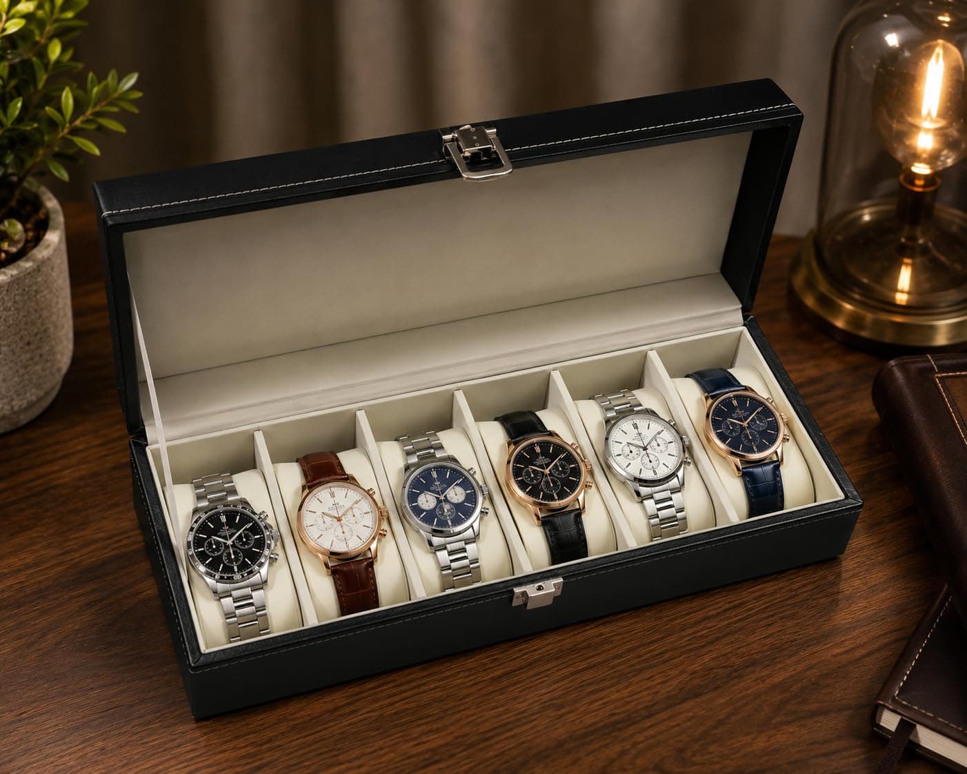 Watch box_6