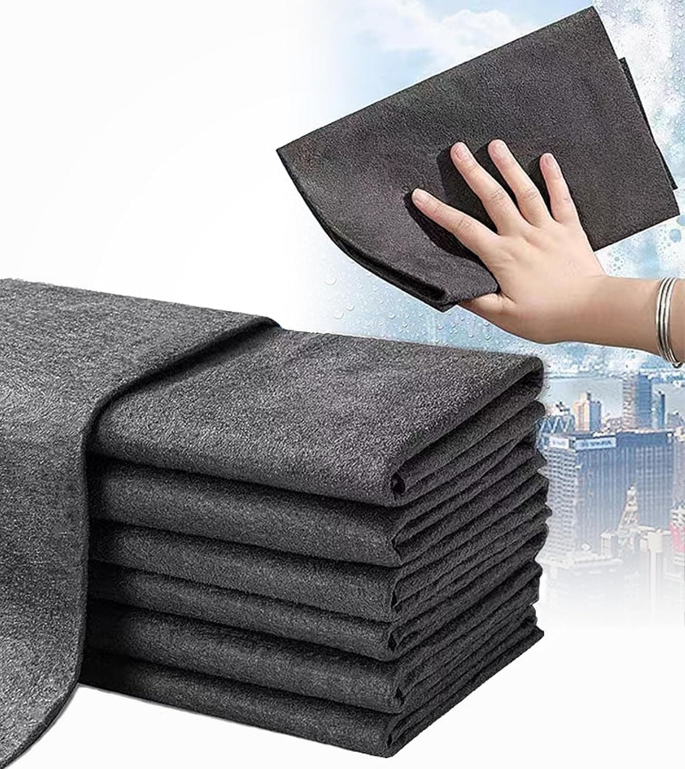 Magic Cleaning Cloth_10